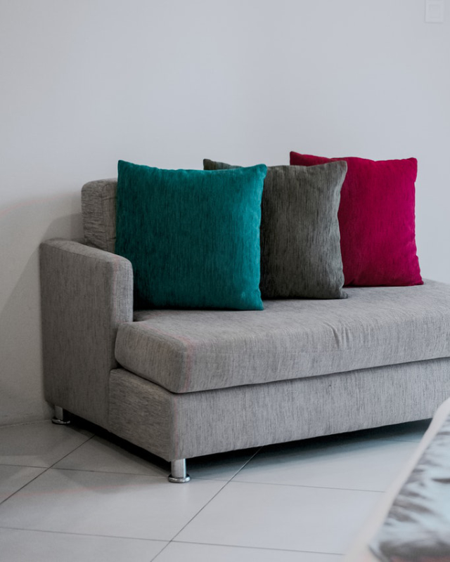 home-remodelling-sofa